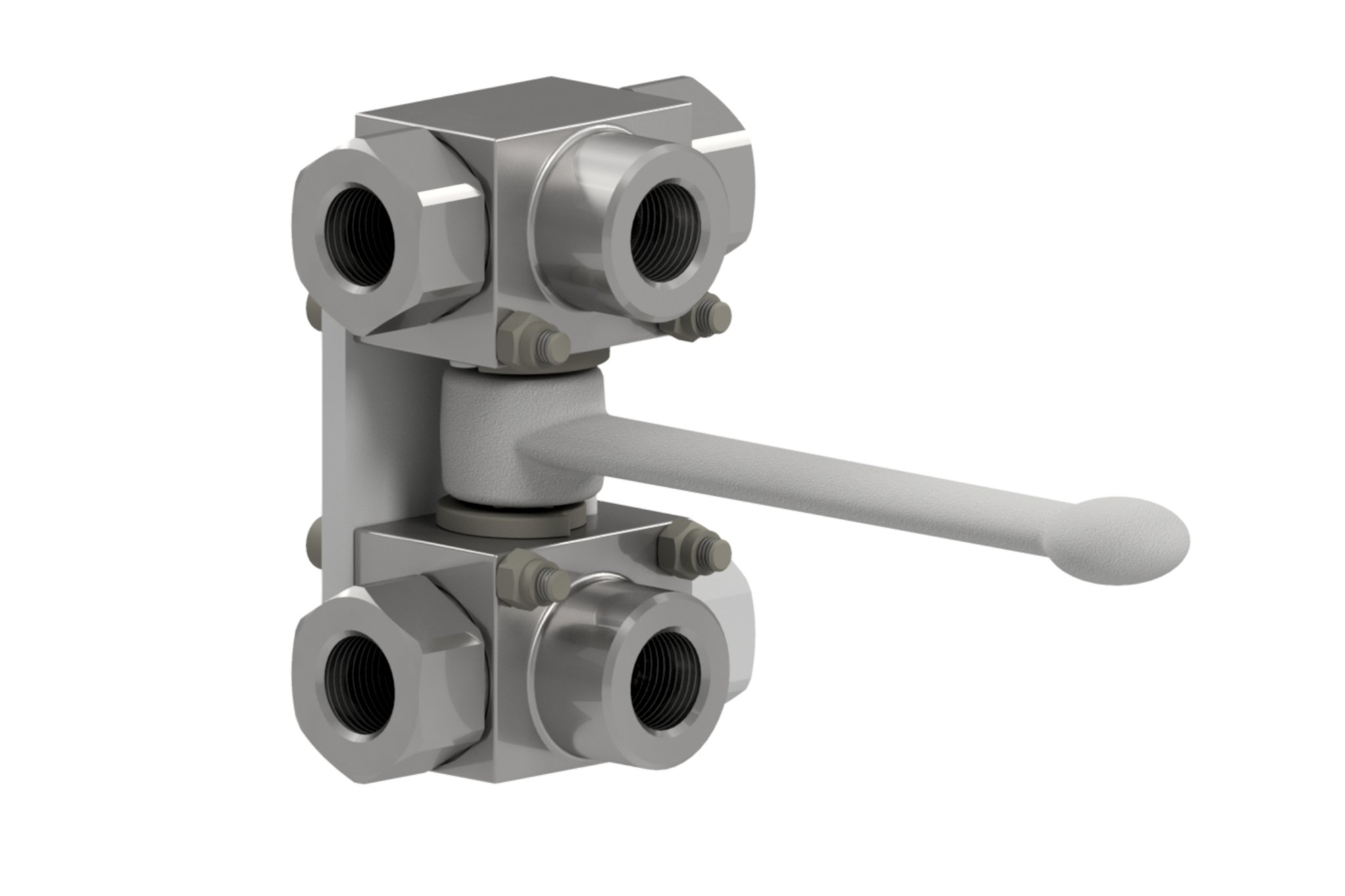 GE5 TANDEM GEMELS